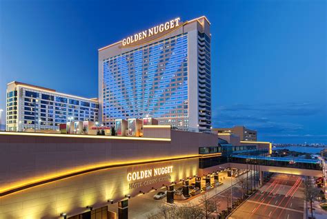 Golden Ocean Casino Honduras