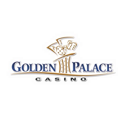 Golden Palace Casino Lima Empleos