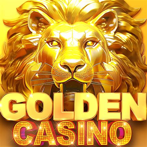 Golden Park Casino App