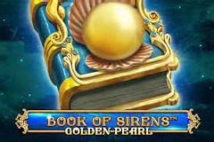 Golden Pearl Slots Livres