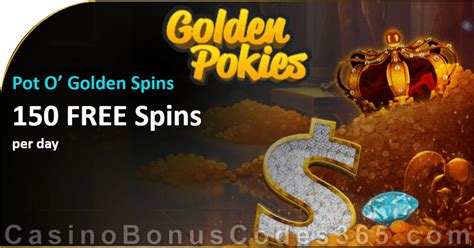 Golden Pokies Casino Download