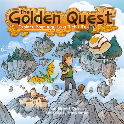 Golden Quest 1xbet