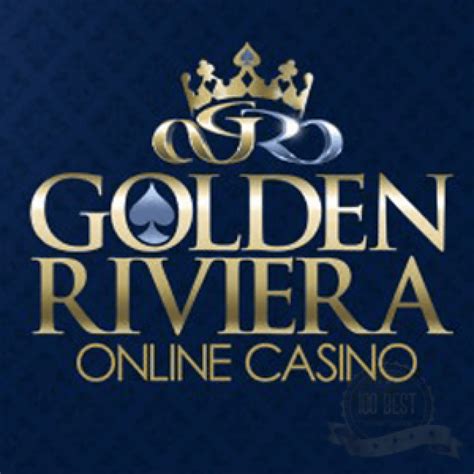 Golden Riviera Casino Brazil