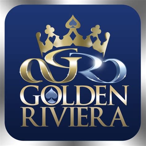 Golden Riviera Casino Guatemala