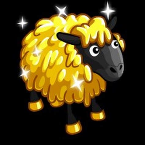 Golden Sheep 1xbet