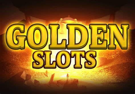 Golden Slots Betsul