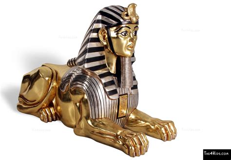 Golden Sphinx Leovegas
