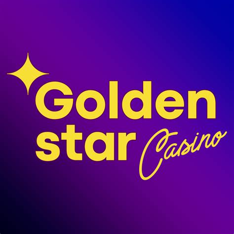 Golden Star Casino Brazil