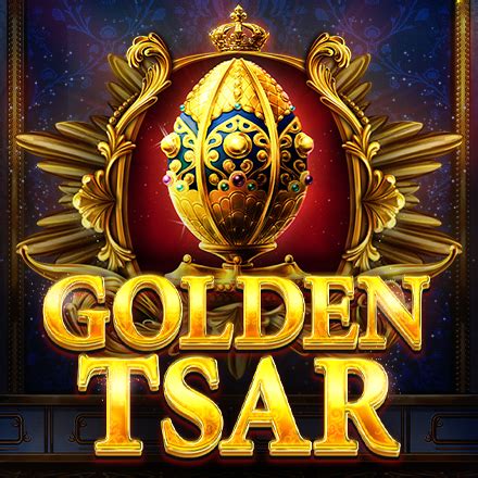 Golden Tsar Sportingbet