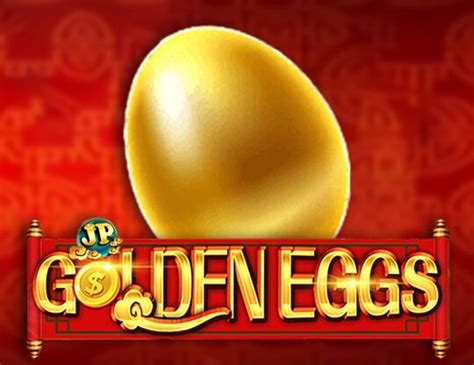 Goldeneggs Of Dragon Jackpot 1xbet