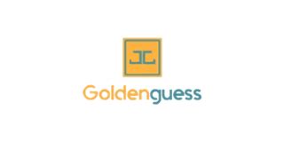 Goldenguess Casino Online