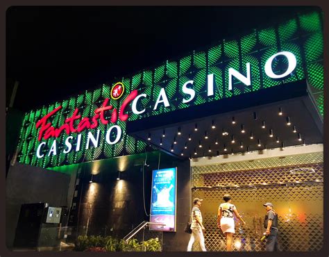 Goldenguess Casino Panama