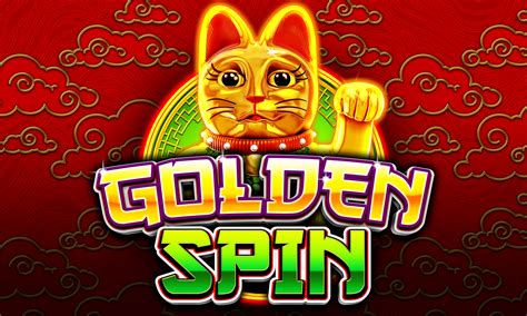 Goldenspin Casino Mexico