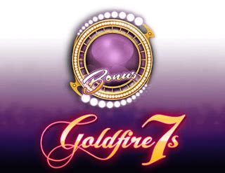 Goldfire 7s Bodog