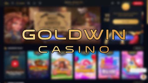 Goldwin Casino Ecuador