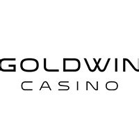 Goldwin Casino Nicaragua