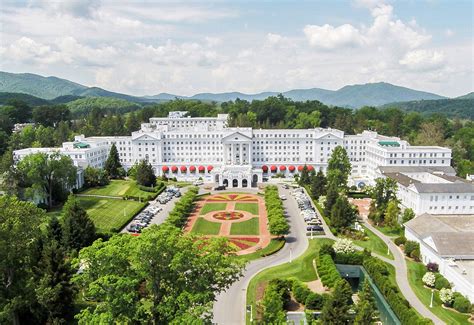 Golfe Casino Resorts West Virginia