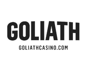 Goliath Casino Peru