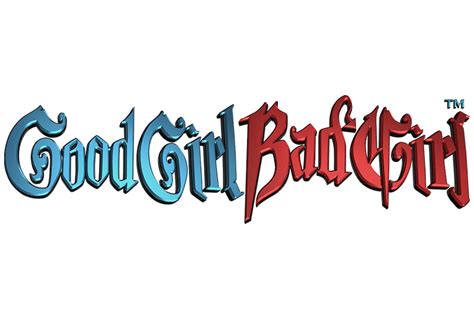 Good Girl Bad Girl 1xbet