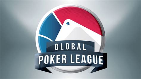 Gpl Poker