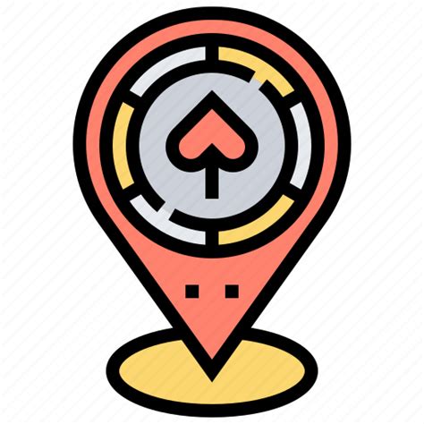 Gps Casino