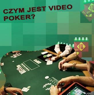 Gra Poker Online Po Polsku Za Darmo