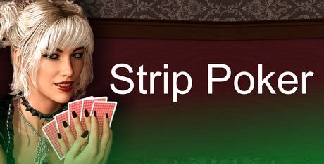 Grafico Strip Poker
