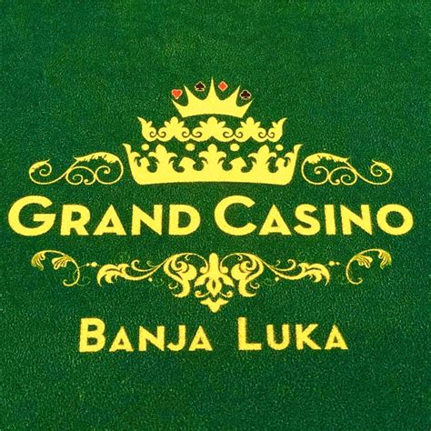 Grand Casino Banja Luka Turnir