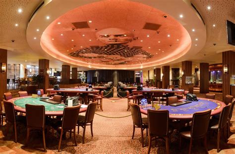 Grand Casino Beograd Forum