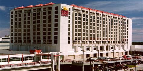 Grand Casino Biloxi Ms Comentarios