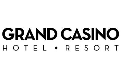 Grand Casino Oklahoma Torneios De Poker
