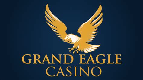 Grand Eagle Casino Chile