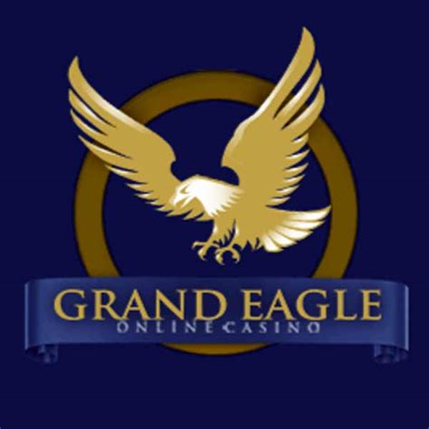 Grand Eagle Casino Venezuela