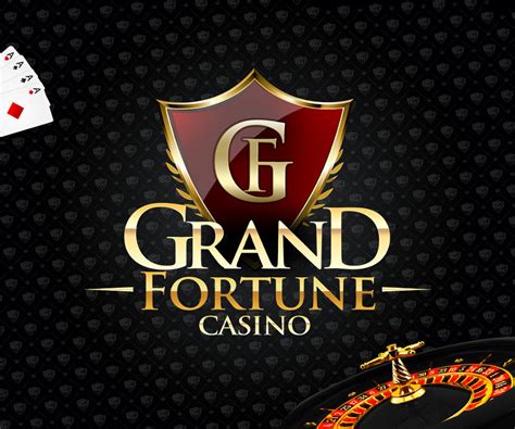 Grand Fortune Casino Dominican Republic