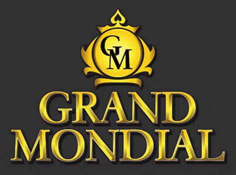 Grand Mondial Casino Mexico