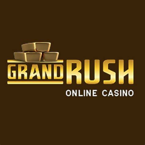 Grand Rush Casino Ecuador