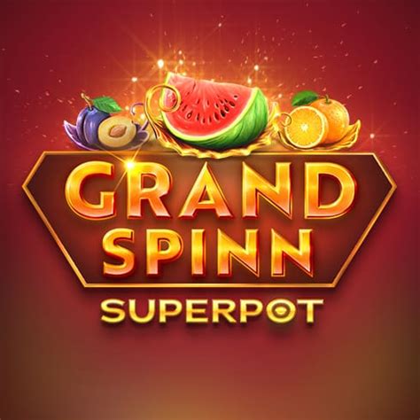 Grand Spinn Brabet