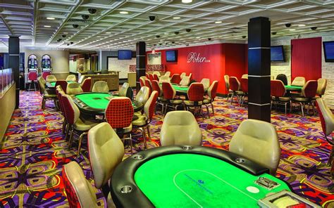 Grand Victoria Casino Sala De Poker Numero De Telefone