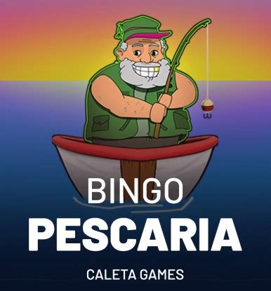 Grande Pescaria De Slots Gratis