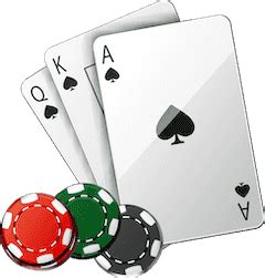 Gratis De Poker Uden Indskud