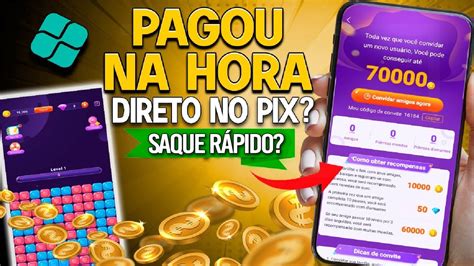 Gratis Jogos De Azar Online Ganhar Dinheiro Real