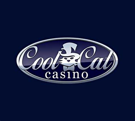 Gratis Sem Deposito Codigo Bonus Para O Cool Cat Casino