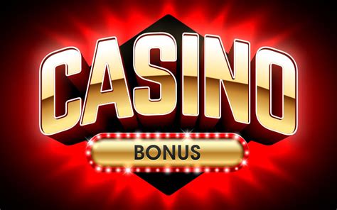 Graton Casino Bonus De Inscricao