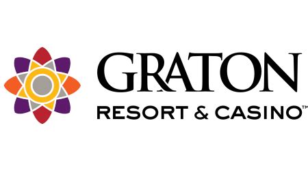 Graton Rancheria Casino De Candidatura A Emprego