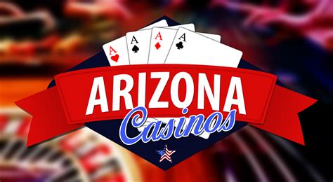 Grau De 270 Casino Arizona