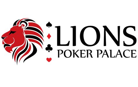 Grayslake Lions Clube De Poker