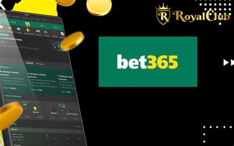 Great Adventure Bet365