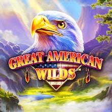 Great American Wilds Brabet