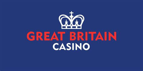 Great British Casino Online