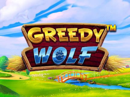 Greedy Wolf Review 2024